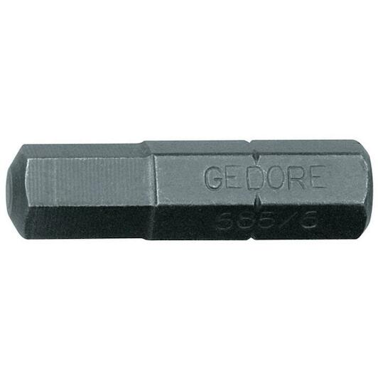 gedore_6539340