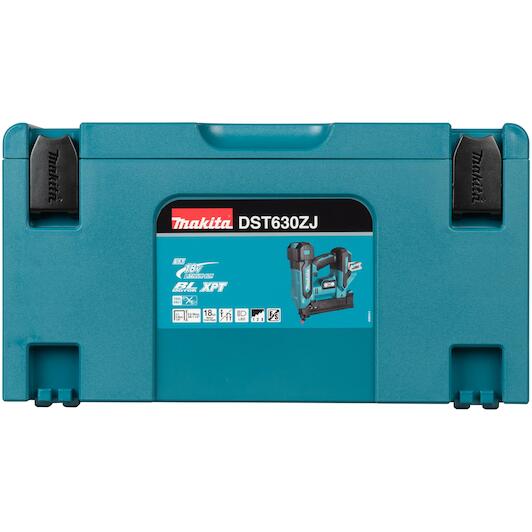 makita_dst630zj_17