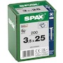 spax_92231000145_5