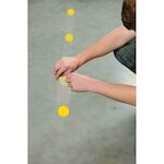 brady_104523_3