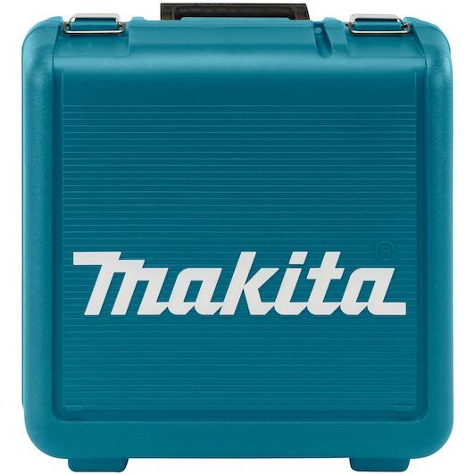 makita_824864_6