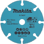 makita_d_74837