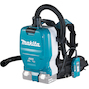 makita_dvc265zxu