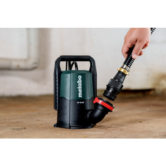 metabo_601790000_6