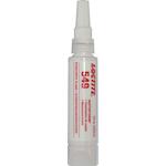 loctite_230242