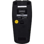 futech_ws4300_5