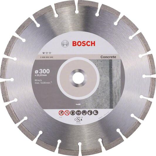bosch_2608602542
