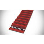 conti_at339950gen3