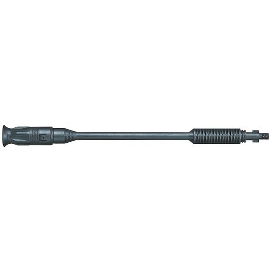 makita_197822_8