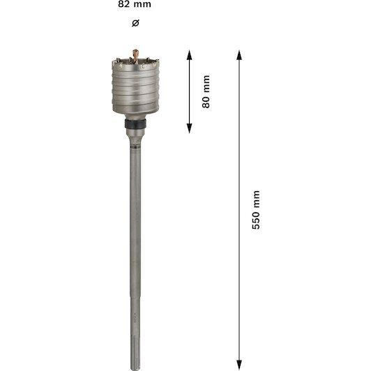 bosch_f00y145197_4