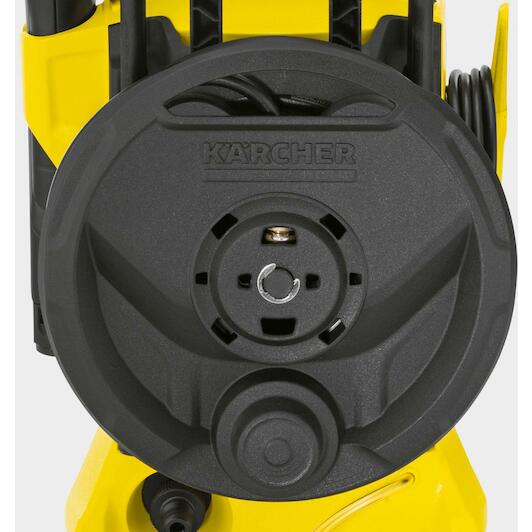 karcher_16027500_2