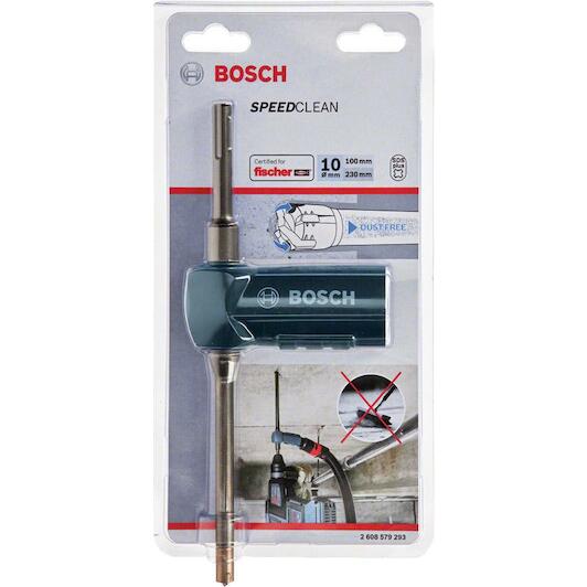 bosch_2608579293