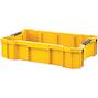 dewalt_dwst83408_1