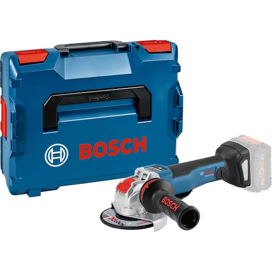 bosch_06017b0800
