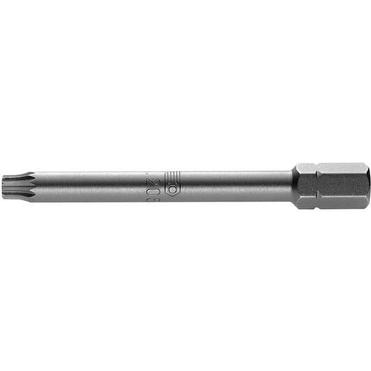 facom_ev205l