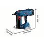 bosch_06019l7000