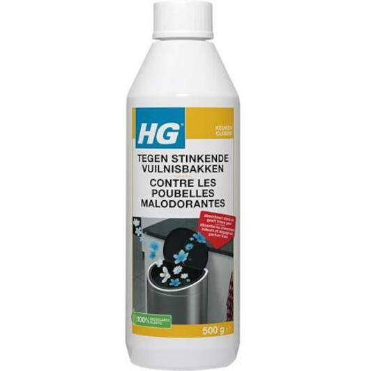 hg_654050103