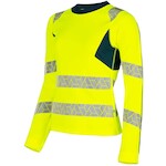 synq_356wa2mt37462xl_2
