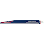 bosch_2608900394