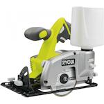 ryobi_5133000154
