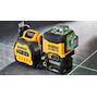 dewalt_dce089ng18_xj