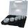 Category Makita hole saw set