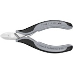 knipex_7702115esd