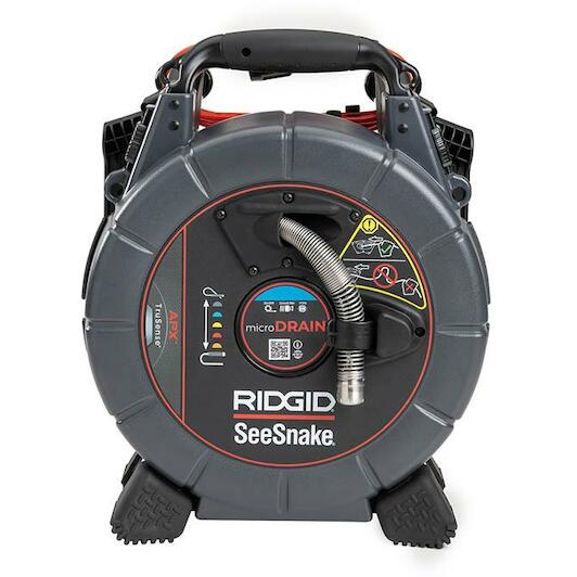 ridgid_70023