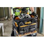 dewalt_dwst82991_1