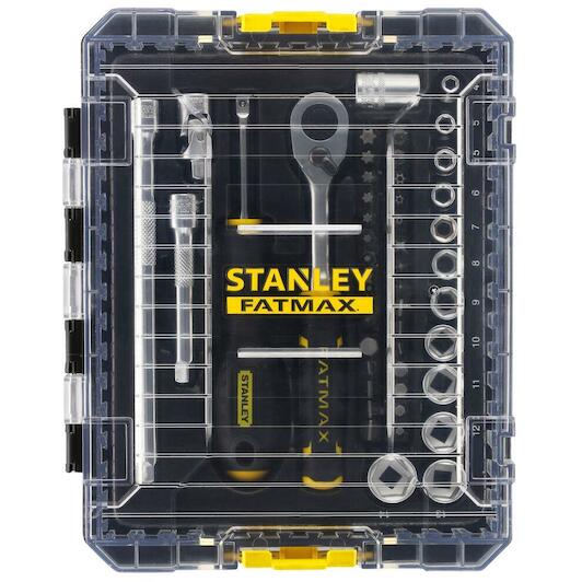 stanley_fmmt98101_0