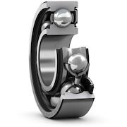 skf_6003_rsh