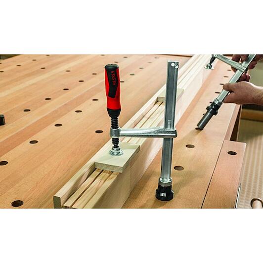 bessey_tw16aw20