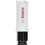 bosch_2608594200