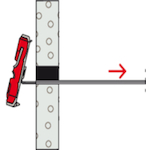 fischer_542590_11