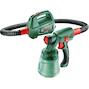 bosch_0603207300