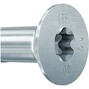 fischer_536885_3