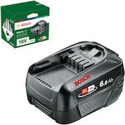 bosch_1600a00dd7