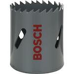 bosch_2608584114
