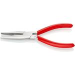 knipex_3013160_2
