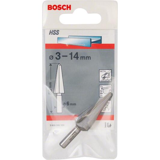 bosch_2608596399