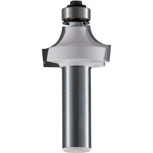 makita_d_48337
