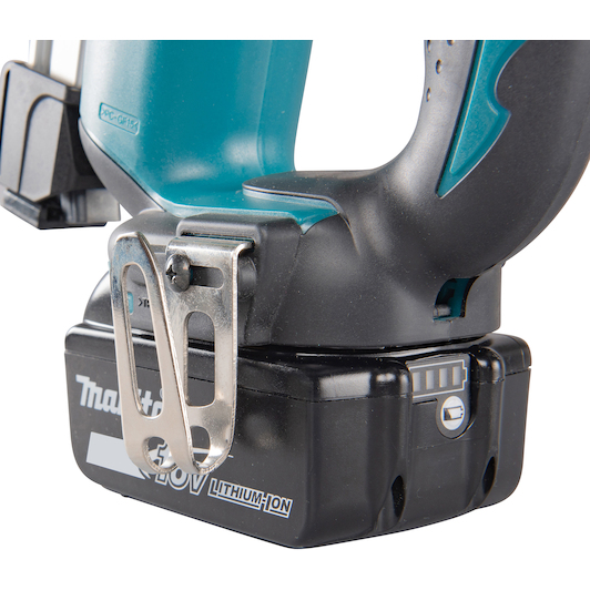 makita_dst221rtj
