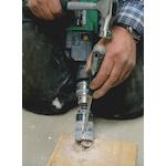 bahco_3832_51_4