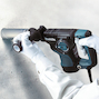 makita_hr2811ft
