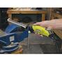 ryobi_5133000754