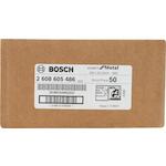 bosch_2608605486