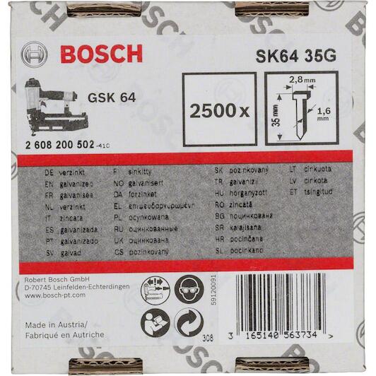 bosch_2608200502