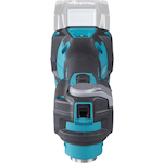 makita_tm001gz02_8