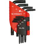 facom_89jp6