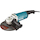 Categorie Makita haakse slijpmachine